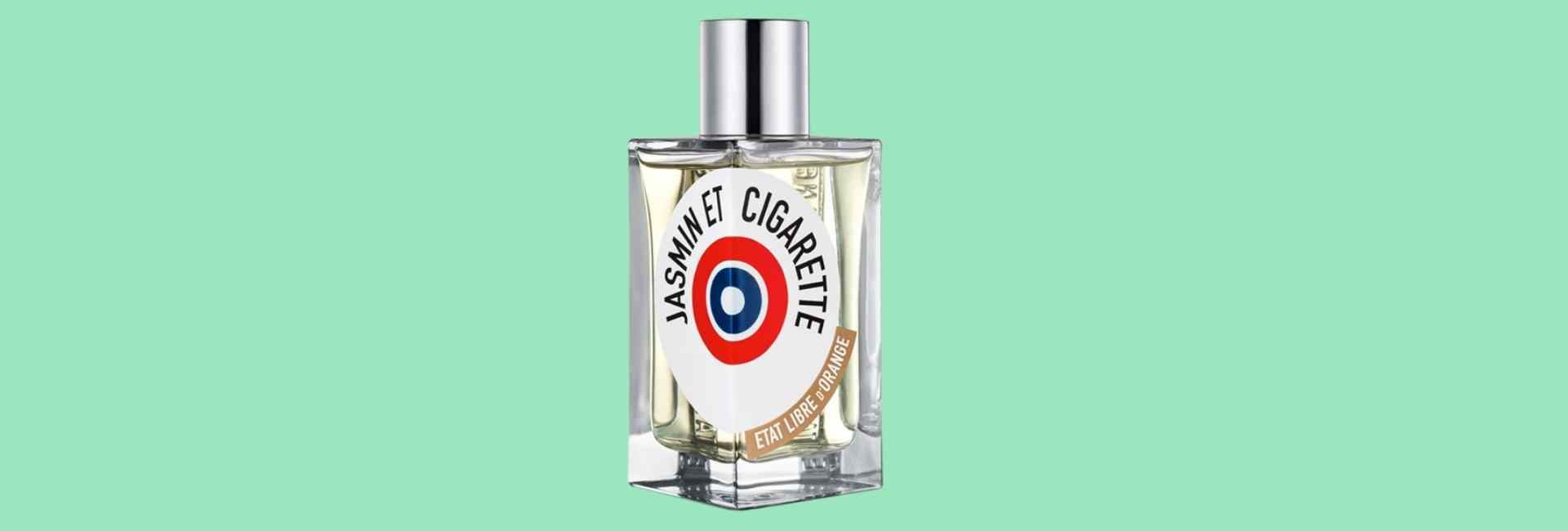 how to check cigarette lighter fuse Cigarette lighter 12V not working how to check cigarette lighter fuse Cigarette lighter 12V not working
