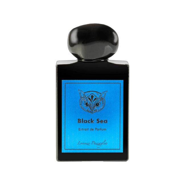 Black Sea extrait de parfum