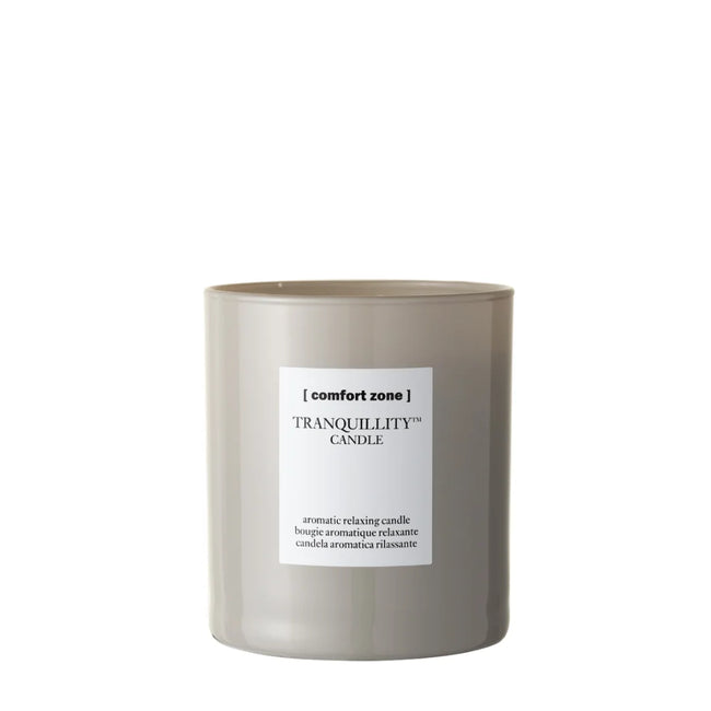 TRANQUILLITY™ CANDLE