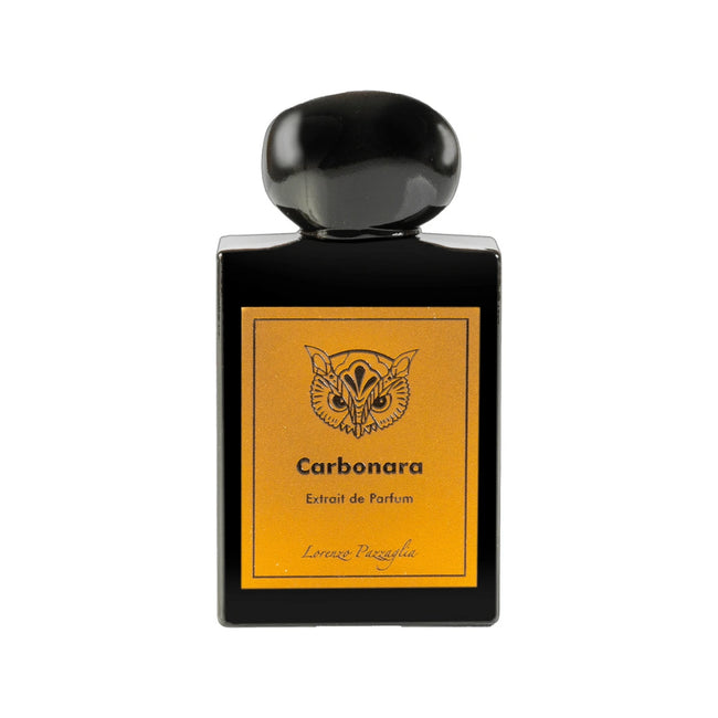 Carbonara extrait de parfum
