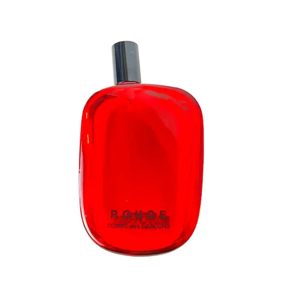 Rouge ❤ TRY NOW perfume sample just for 8,99 euro – TRYMEFIRST