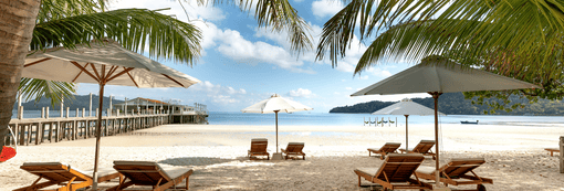 10 Best Fragrances to Prolong Summer: Tropical, Fresh & Sweet Perfumes for an Endless Holiday