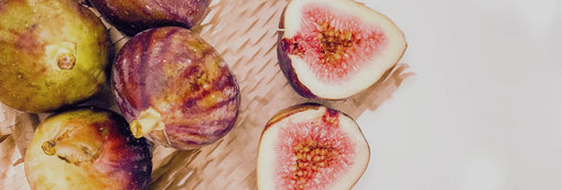 The Alluring Fig Note in Perfumery: History, Trends, and Featured Fragrances