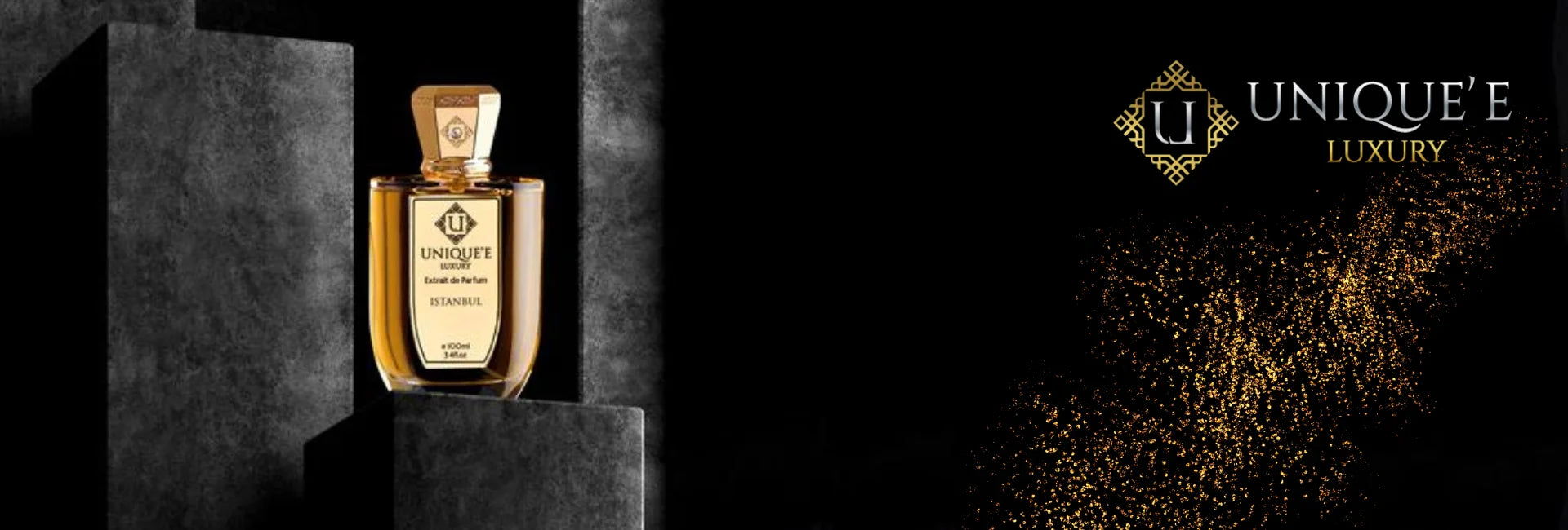 👑Unique’e Luxury: The Pinnacle of Exquisite Perfumery – TRYMEFIRST