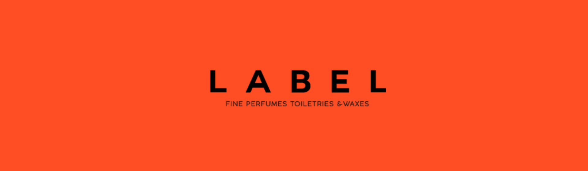Try First Label Label – TRYMEFIRST