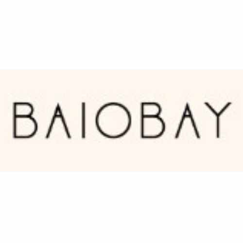 BAIOBAY