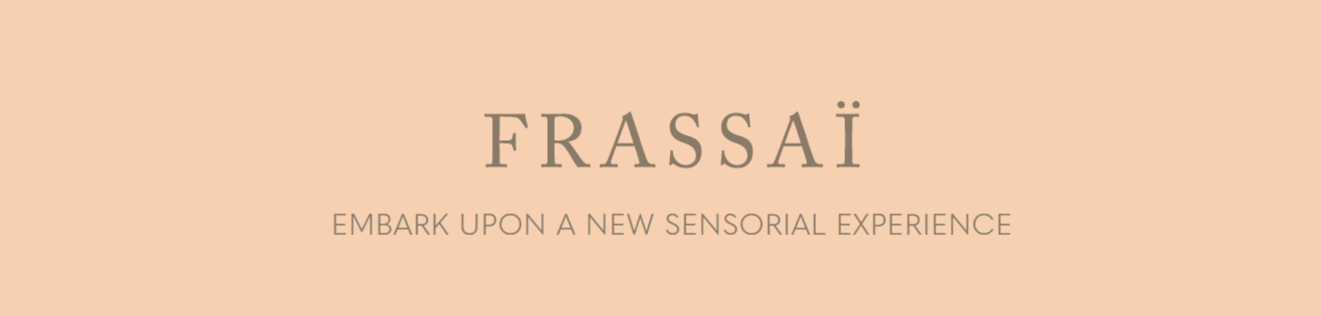 Frassaï