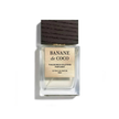 Banane de Coco Extrait de Parfum 50 ml Theodoros Kalotinis
