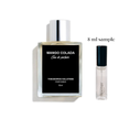 Mango Colada perfume sample 8 ml