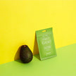 Cold Press Avocado Nourishing Scalp Pack