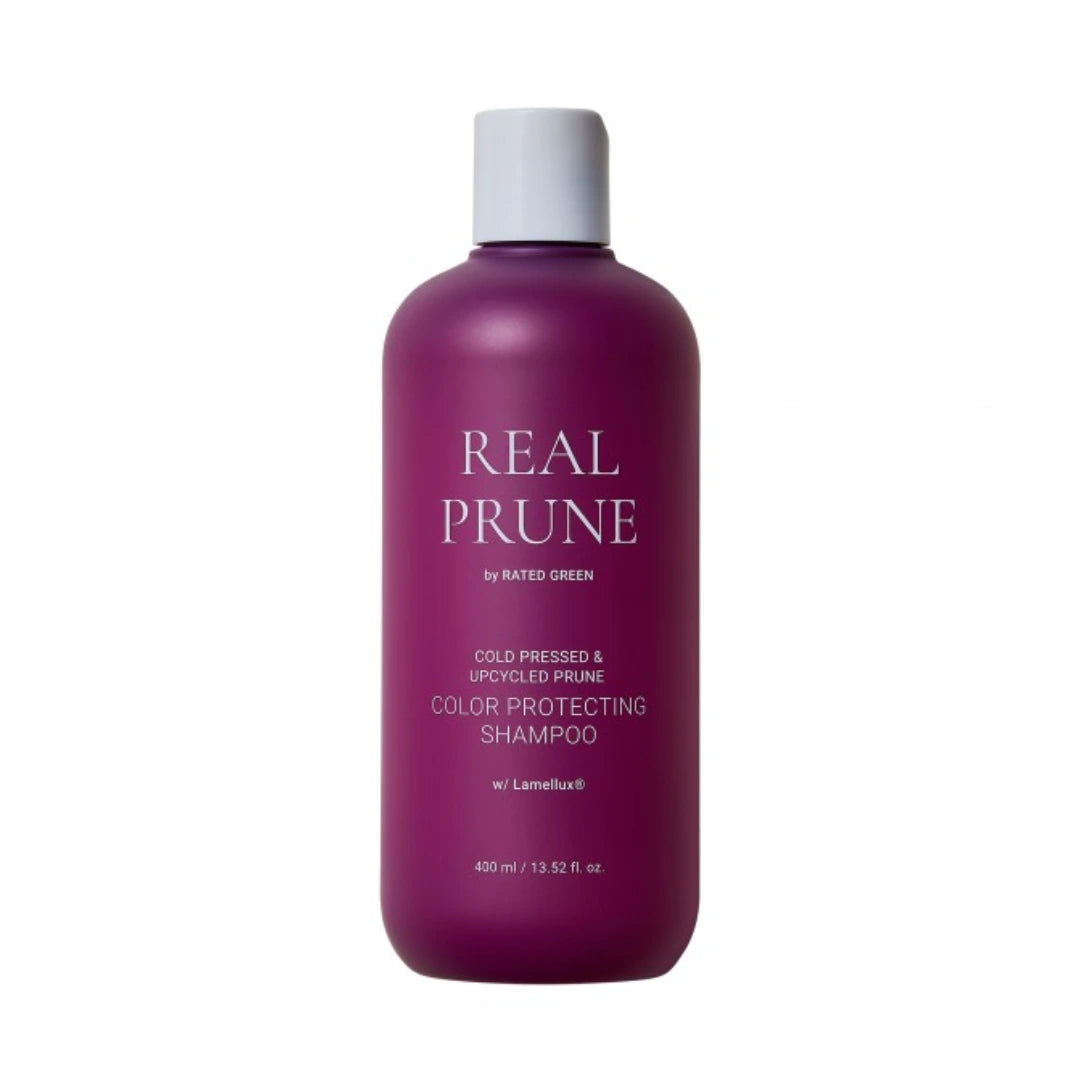 Real Prune Color Protecting Shampoo