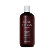 Real Argan Reparatur Shampoo