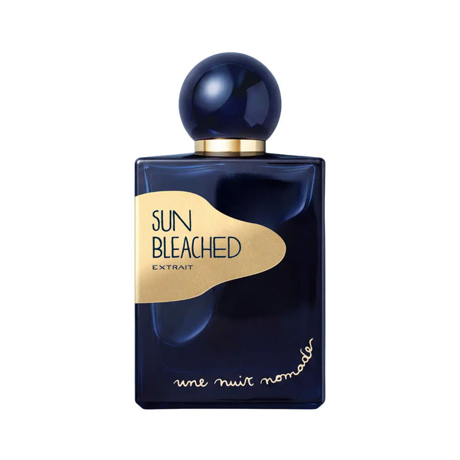 Sun Bleached– Extrait de Parfum