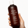 Real Argan Reparatur Shampoo