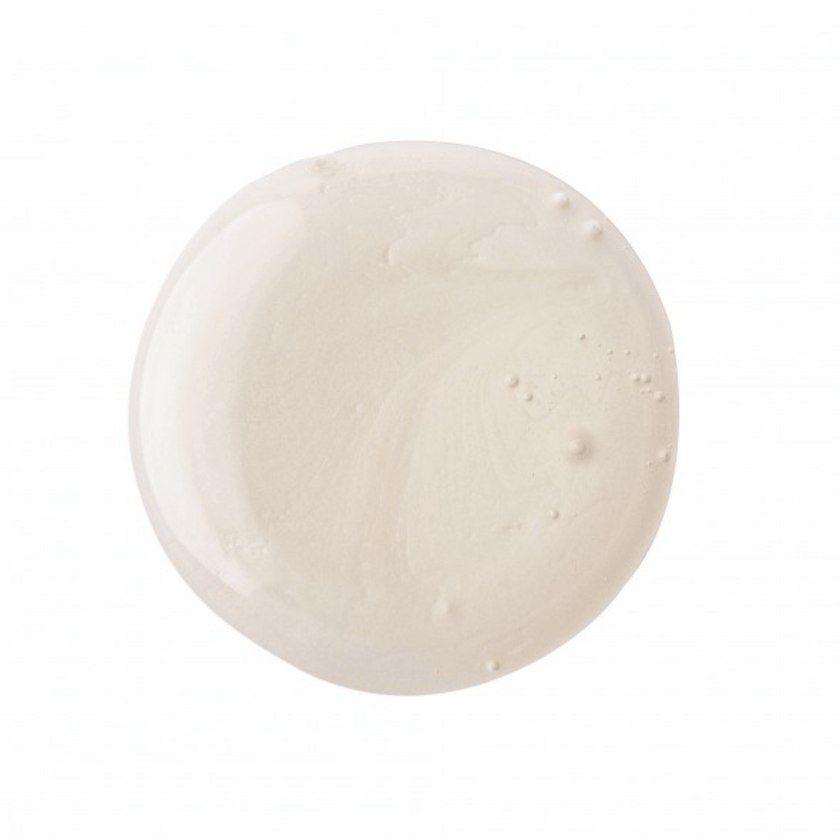 Real Argan Repairing Shampoo