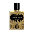 HIERBA NERA