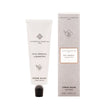 Bois Impérial Hand Cream