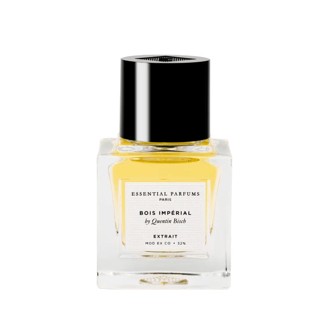 Bois Impérial Extrait de Parfum by Quentin Bisch