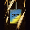 SKLVA [freedom] 