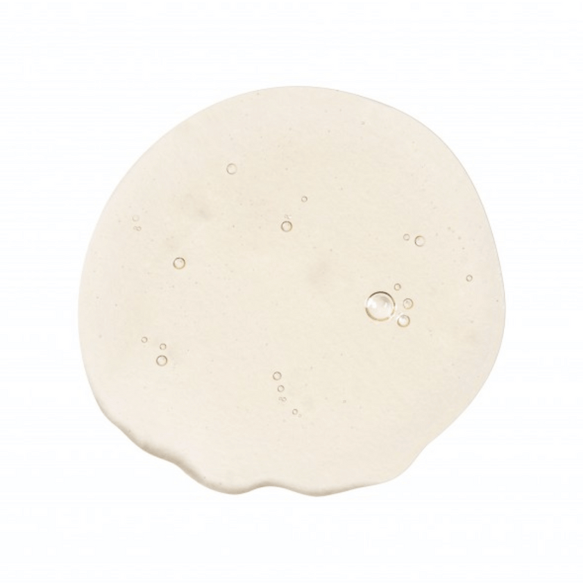 Real Mary Exfoliating Scalp Shampoo