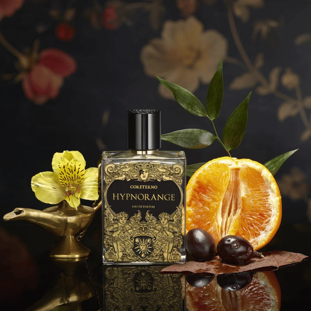 HYPNORANGE