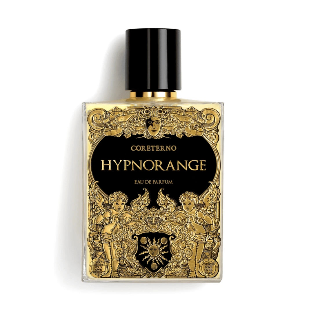 HYPNORANGE