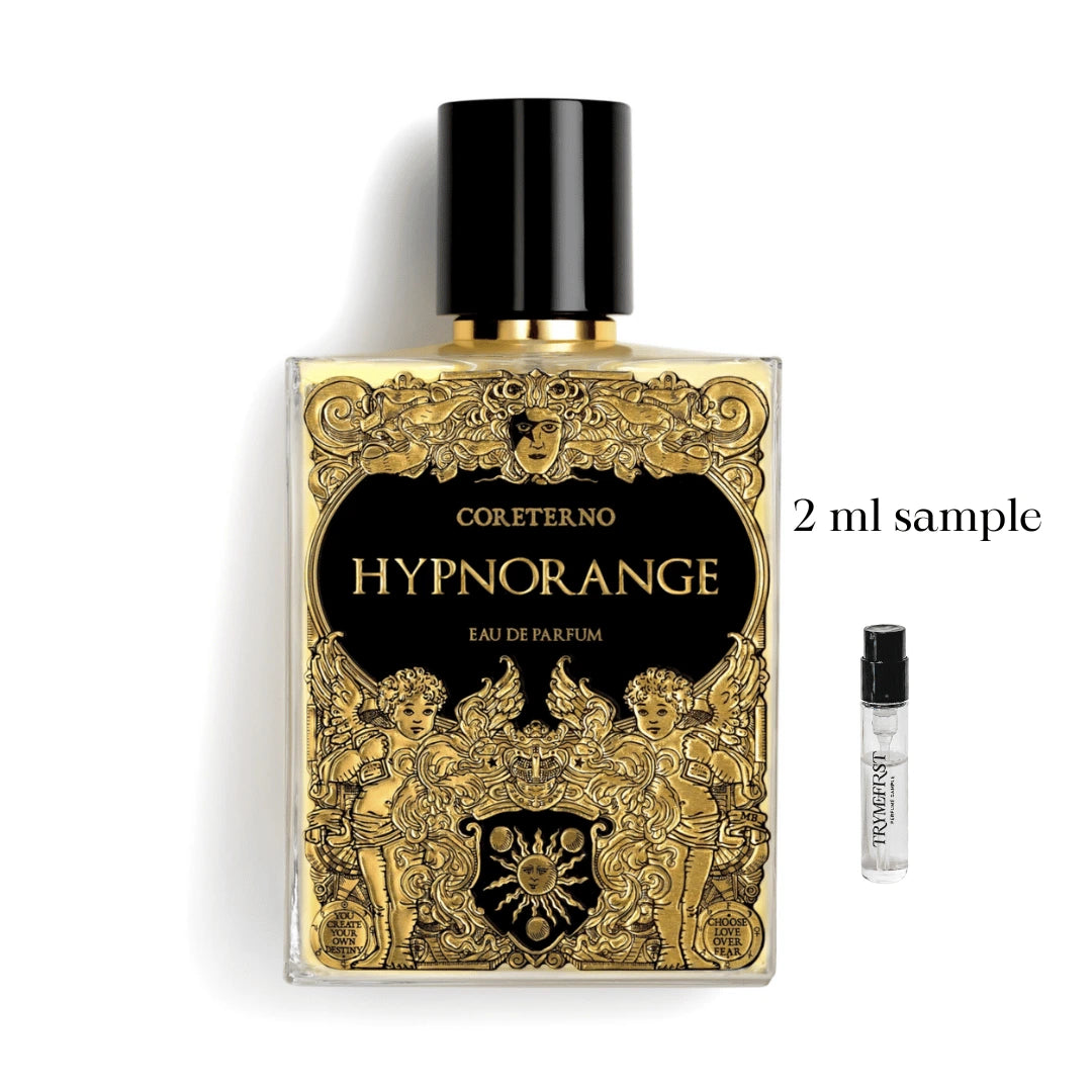 HYPNORANGE