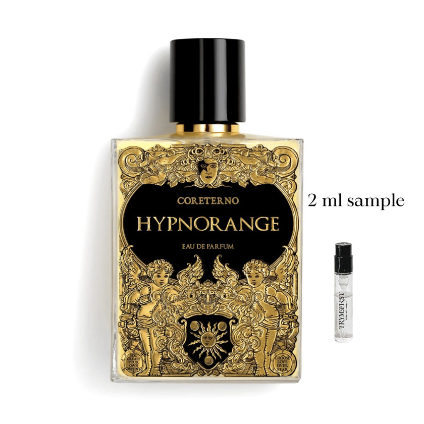 HYPNORANGE