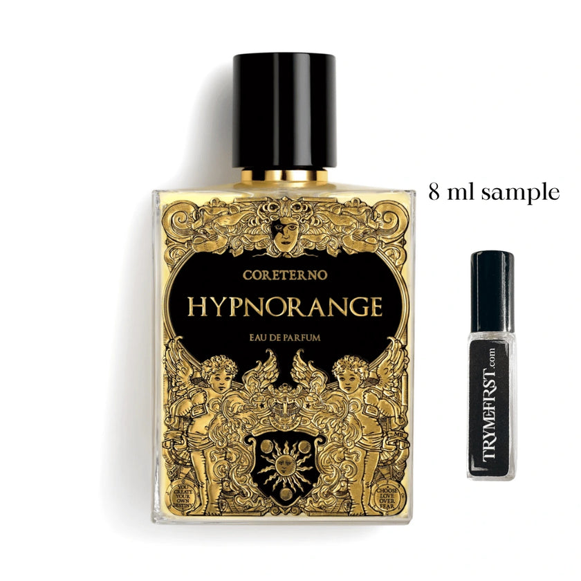 HYPNORANGE