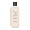 Real Shea Butter Nourishing Shampoo