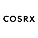 COSRX FAVORITES KIT
