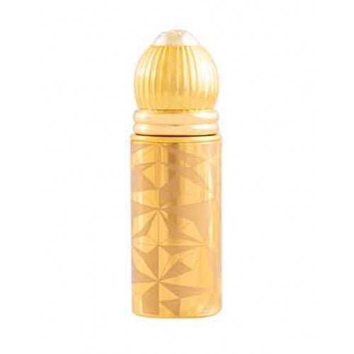 Golden Oud