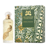 Imperial Peacock eau de parfum