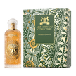 Majestic Nard  eau de parfum