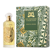 Orientalisches Enigma Eau de Parfum