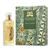 Orientalisches Enigma Eau de Parfum