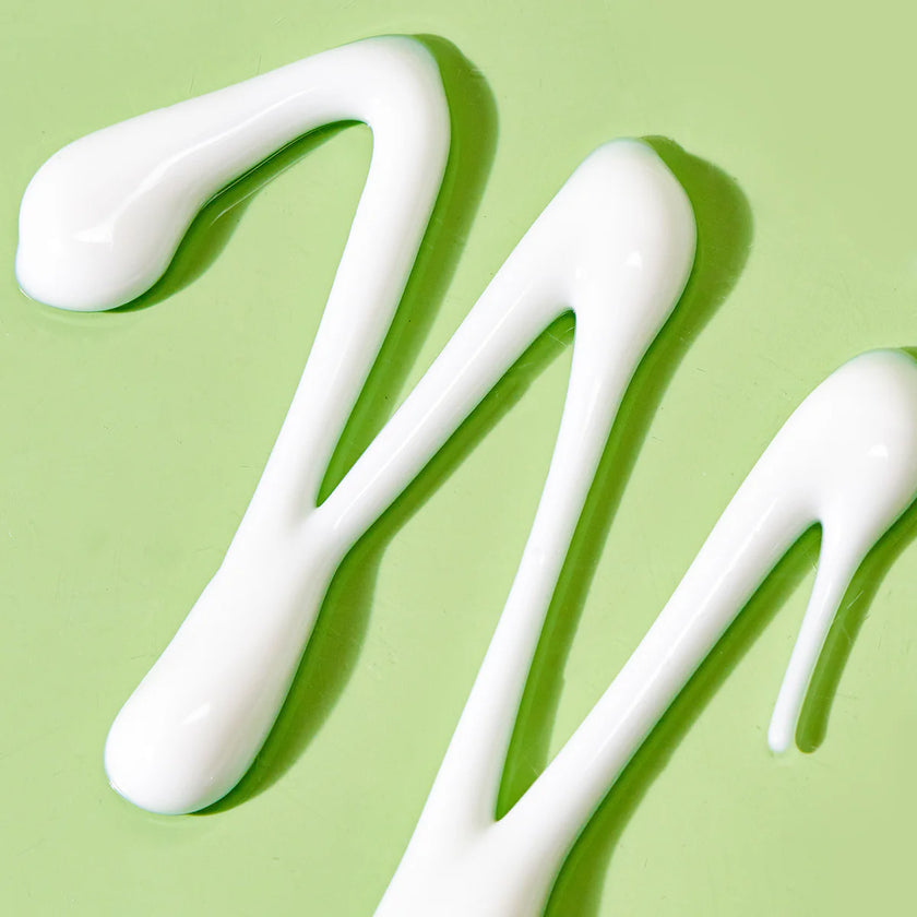 BIOME+ Reinigungs-Komfortbalsam