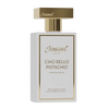Ciao Bello Pistachio Extrait de Parfum