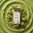 Ciao Bello Pistachio Extrait de Parfum