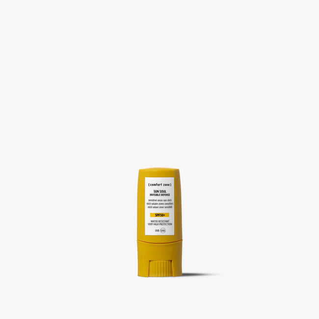 Sun Soul Invisible Defense SPF 50+ Stick