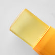 Sun Soul Invisible Defense SPF 50+ Stick
