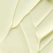 Sun Soul Family Face & Body Cream SPF 50+