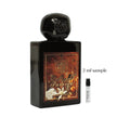 Coffee Passion Extrait de Parfum