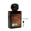 Coffee Passion Extrait de Parfum
