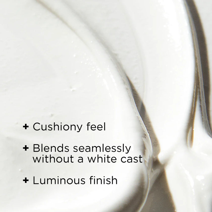 DAILY PREVENTION ultra defense moisturizer SPF 50