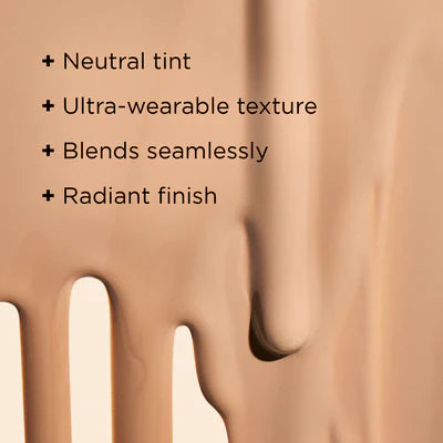 DAILY PREVENTION ADVANCED SMARTBLEND MINERAL MOISTURIZER SPF 50+