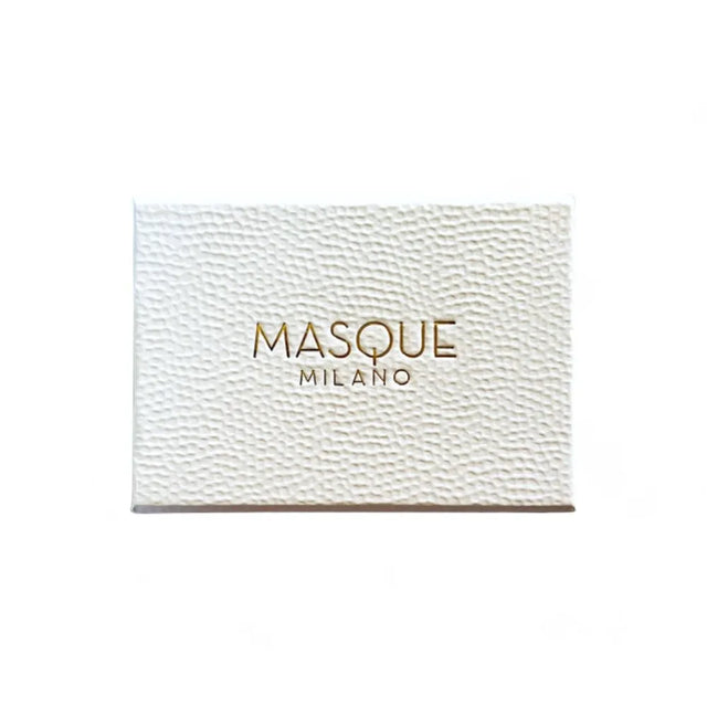 Discovery Set Le Donne di MASQUE