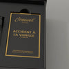Discovery Set - La Collection Blanche & La Collection Noire by Jousset Parfums