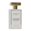 Gourmand Bakhoor Extrait de Parfum