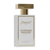 Gourmand Bakhoor Extrait de Parfum